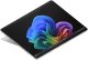 Tablet Microsoft Surface Pro 13" Snapdragon 512 GB 33 cm (13") 32 GB Wi-Fi 7 (802.11be) Windows 11 Pro Platyna (EP2-61759) 5
