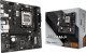 Płyta główna ASRock A620AM-P AMD A620A Gniazdo AM5 micro ATX (90-MXBVJ0-A0UAYZ) 1