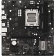 Płyta główna ASRock A620AM-P AMD A620A Gniazdo AM5 micro ATX (90-MXBVJ0-A0UAYZ) 2