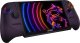 Konsola przenośna MSI Claw 8 EX AI+ (CG3EM-046PLY) 2