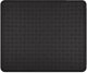 Podkładka BenQ ZOWIE G-SR-SE Orange II Large Esports Gaming Mouse Pad (9H.N5MFS.A61) 6
