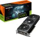 Karta graficzna Gigabyte GeForce RTX 5060 Gaming OC 8GB GDDR7 DLSS4 (GV-N5060GAMING OCV2-8GD) 1