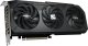 Karta graficzna Gigabyte GeForce RTX 5060 Gaming OC 8GB GDDR7 DLSS4 (GV-N5060GAMING OCV2-8GD) 2