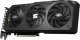 Karta graficzna Gigabyte GeForce RTX 5060 Gaming OC 8GB GDDR7 DLSS4 (GV-N5060GAMING OCV2-8GD) 3