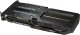 Karta graficzna Gigabyte GeForce RTX 5060 Gaming OC 8GB GDDR7 DLSS4 (GV-N5060GAMING OCV2-8GD) 7
