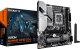 Płyta główna Gigabyte MB Sc LGA1851 H810M Gaming WIFI6 Gen5, Intel H810, 2xDDR5, WIFI, 1xDP, 1xHDMI, mATX (H810M G WIFI6 GEN5) 1