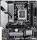 Płyta główna Gigabyte MB Sc LGA1851 H810M Gaming WIFI6 Gen5, Intel H810, 2xDDR5, WIFI, 1xDP, 1xHDMI, mATX (H810M G WIFI6 GEN5) 2