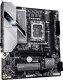 Płyta główna Gigabyte MB Sc LGA1851 H810M Gaming WIFI6 Gen5, Intel H810, 2xDDR5, WIFI, 1xDP, 1xHDMI, mATX (H810M G WIFI6 GEN5) 3