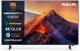 Telewizor Philips 65PQS8611/12 QLED 65'' 4K Ultra HD Titan OS Ambilight 1