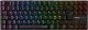 Klawiatura Cherry MX 8.2 Pro TMR Wireless klawiatura Gaming USB + RF Wireless + Bluetooth QWERTY Skandynawia Czarny (G8E-3885HACAPN-2) 1