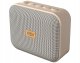 Głośnik Marley Speaker | Jammin | Waterproof | Bluetooth | Cream | Portable | Wireless connection (EM-JA026-CE) 2
