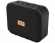 Głośnik Marley Speaker | Jammin | Waterproof | Bluetooth | Signature Black | Portable | Wireless connection (EM-JA026-SB) 2