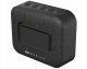 Głośnik Marley Speaker | Jammin | Waterproof | Bluetooth | Signature Black | Portable | Wireless connection (EM-JA026-SB) 3