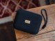 Głośnik Marley Speaker | Jammin | Waterproof | Bluetooth | Signature Black | Portable | Wireless connection (EM-JA026-SB) 5