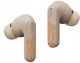 Słuchawki Marley Wireless Earbuds | Trenchtown | Built-in microphone | Bluetooth | ANC | Cream (EM-DE041-CE) 2