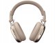 Słuchawki Marley Headphones | Positive Vibration Rebel | Bluetooth | ANC | Cream (EM-JH152-CE) 1