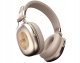 Słuchawki Marley Headphones | Positive Vibration Rebel | Bluetooth | ANC | Cream (EM-JH152-CE) 2