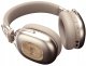Słuchawki Marley Headphones | Positive Vibration Rebel | Bluetooth | ANC | Cream (EM-JH152-CE) 3