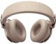Słuchawki Marley Headphones | Positive Vibration Rebel | Bluetooth | ANC | Cream (EM-JH152-CE) 5
