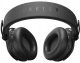 Słuchawki Marley Headphones | Positive Vibration Rebel | Bluetooth | ANC | Signature Black (EM-JH152-SB) 5