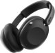 Słuchawki Sudio K3 Pro czarne (K3PROBLK) 1