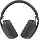 Słuchawki Sudio K3 Pro czarne (K3PROBLK) 3