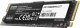 Dysk SSD Klevv CRAS C715 512 GB M.2 PCI Express 3.0 NVME 3D TLC NAND (K512GM2SP0-C7T) 2