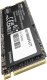 Dysk SSD Klevv CRAS C715 512 GB M.2 PCI Express 3.0 NVME 3D TLC NAND (K512GM2SP0-C7T) 3
