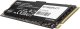 Dysk SSD Klevv CRAS C715 512 GB M.2 PCI Express 3.0 NVME 3D TLC NAND (K512GM2SP0-C7T) 4