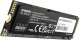 Dysk SSD Klevv CRAS C715 512 GB M.2 PCI Express 3.0 NVME 3D TLC NAND (K512GM2SP0-C7T) 5