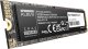 Dysk SSD Klevv CRAS C715 512 GB M.2 PCI Express 3.0 NVME 3D TLC NAND (K512GM2SP0-C7T) 6
