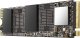 Dysk SSD Klevv CRAS C715 512 GB M.2 PCI Express 3.0 NVME 3D TLC NAND (K512GM2SP0-C7T) 7
