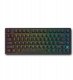 Klawiatura MCHOSE Jet 75 Kailh Magnetic God Switch (6941750502304) 1