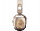 Słuchawki Marley | Positive Vibration Rebel | Bluetooth | ANC | Kremowy (EM-JH152-CE) 4