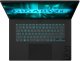 Laptop Gigabyte Gaming A16 CVH i7-13620H / 16 GB / 512 GB / RTX 5060 / 165 Hz (CVHI3EE893SD) 2