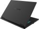 Laptop Gigabyte Gaming A16 CVH i7-13620H / 16 GB / 512 GB / RTX 5060 / 165 Hz (CVHI3EE893SD) 4