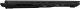 Laptop Gigabyte Gaming A16 CVH i7-13620H / 16 GB / 512 GB / RTX 5060 / 165 Hz (CVHI3EE893SD) 5