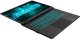 Laptop Gigabyte Gaming A16 CVH i7-13620H / 16 GB / 512 GB / RTX 5060 / 165 Hz (CVHI3EE893SD) 7