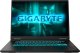 Laptop Gigabyte Gaming A16 EVH Ultra 9 185H / 16 GB / 512 GB / W11 / RTX 5060 / 165 Hz (EVHS3EE893SH) 1