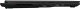 Laptop Gigabyte Gaming A16 EVH Ultra 9 185H / 16 GB / 512 GB / W11 / RTX 5060 / 165 Hz (EVHS3EE893SH) 8