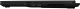 Laptop Gigabyte Gaming A16 EVH Ultra 9 185H / 16 GB / 512 GB / W11 / RTX 5060 / 165 Hz (EVHS3EE893SH) 9
