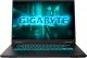 Laptop Gigabyte Gaming A16 EVH Ultra 9 185H / 16 GB / 512 GB / RTX 5060 / 165 Hz (EVHS3EE893SD) 1