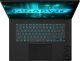 Laptop Gigabyte Gaming A16 EVH Ultra 9 185H / 16 GB / 512 GB / RTX 5060 / 165 Hz (EVHS3EE893SD) 2