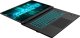 Laptop Gigabyte Gaming A16 EVH Ultra 9 185H / 16 GB / 512 GB / RTX 5060 / 165 Hz (EVHS3EE893SD) 5
