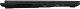 Laptop Gigabyte Gaming A16 EVH Ultra 9 185H / 16 GB / 512 GB / RTX 5060 / 165 Hz (EVHS3EE893SD) 8