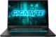 Laptop Gigabyte Gaming A16 EWH Ultra 9 185H / 16 GB / 512 GB / W11 / RTX 5070 / 165 Hz (EWHS3EE894SH) 1