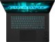 Laptop Gigabyte Gaming A16 EWH Ultra 9 185H / 16 GB / 512 GB / W11 / RTX 5070 / 165 Hz (EWHS3EE894SH) 2