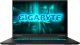 Laptop Gigabyte Gaming A16 EWH Ultra 9 185H / 16 GB / 512 GB / W11 / RTX 5070 / 165 Hz (EWHS3EE894SH) 3