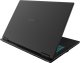 Laptop Gigabyte Gaming A16 EWH Ultra 9 185H / 16 GB / 512 GB / W11 / RTX 5070 / 165 Hz (EWHS3EE894SH) 6