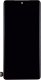 Mobilepart Wyświetlacz do Realme GT 6 LCD RMX3851 ekran oryginał 2